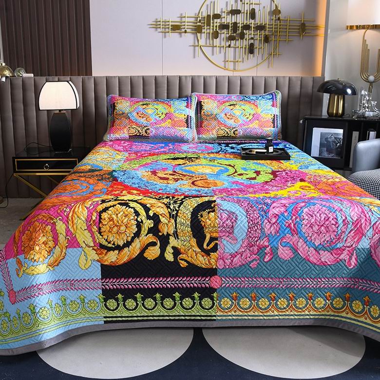 Versace 2.0x2.2m 2.3x2.5m 02